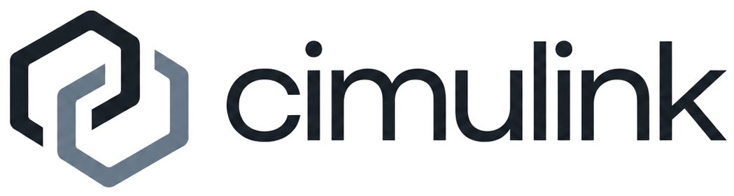 Cimulink
